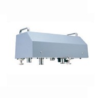 日本理音RION 噪音計 軽量床衝撃音発生器FI-01