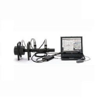 日本理音RION 噪音計 9301/9302