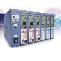 日本理音RION 噪音計 騒音計ユニットUN-14