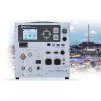 日本理音RION 噪音計 環(huán)境騒音観測裝置NA-37A