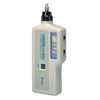 日本理音 RION 數(shù)字測振儀 VM-63A/VM63A/VM63/VM-63