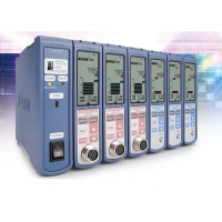 日本理音RION 振動儀/測振儀 振動分析儀UV-15