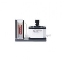 日本理音RION 粒子計測器（CVR-1/4-FM、CVR-1/4-P-FM）