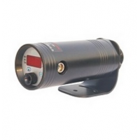 雷泰克 高精度 在線紅外測溫儀 RAYETAPPA 300℃～2000℃