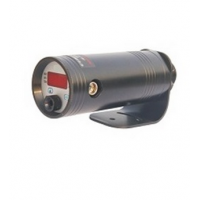 雷泰克 300℃～2000℃在線紅外測(cè)溫儀 RAYETAPPB