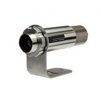 雷泰克 0℃～1200℃在線紅外測(cè)溫儀 RAYCIBMTB