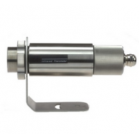 雷泰克 600℃～3000℃ 高精度在線紅外測(cè)溫儀 RAYPRTBMB