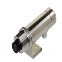 雷泰克 雙色紅外測(cè)溫儀 高精度 RAY4000A 600℃～1400℃