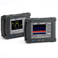 泰克Tektronix 手持式頻譜分析儀 H500
