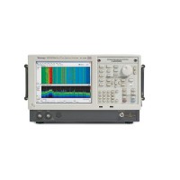 泰克Tektronix 頻譜分析儀 SPECMON26B