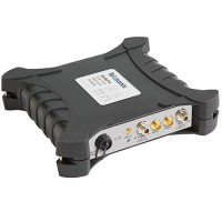 泰克Tektronix 實(shí)時(shí)頻譜分析儀 RSA503A