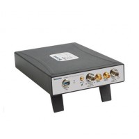 泰克Tektronix 實(shí)時(shí)頻譜分析儀 RSA603A