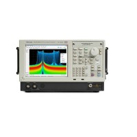 泰克Tektronix 頻譜分析儀 RSA5126B