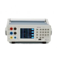 泰克Tektronix  PA1000型功率分析儀 PA1000