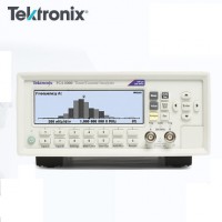 泰克Tektronix 頻率計數(shù)器 FCA3120