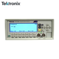 泰克Tektronix 頻率計數(shù)器 FCA3103