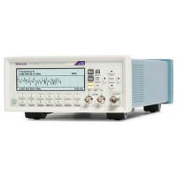 泰克Tektronix 頻率計數(shù)器 FCA3100