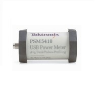 泰克Tektronix 微波功率傳感器/功率計 PSM5410