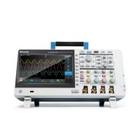 泰克TBS2104B 示波器