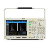 泰克Tektronix 任意波形發(fā)生器 AWG4162