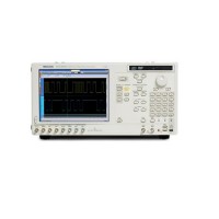 泰克Tektronix 任意波形發(fā)生器 AWG5012C