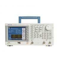 泰克Tektronix AFG3000系列任意函數(shù)發(fā)生器 AFG3151C