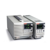 泰克Tektronix KEITHLEY吉時利2260A系列可編程直流電源360/720W 2260A-30-72