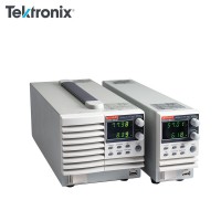 泰克Tektronix KEITHLEY吉時利單通道可編程直流電源 2260B-80-27