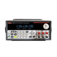 泰克Tektronix KEITHLEY吉時(shí)利雙通道可編程直流電源 2220G-30-1