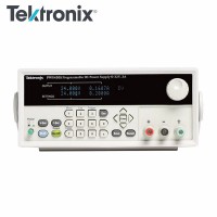 泰克Tektronix PWS4000系列可編程程控直流電源 PWS4305