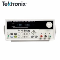 泰克Tektronix PWS4000系列可編程程控直流電源 PWS4205