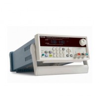 泰克Tektronix PWS4000系列可編程程控直流電源 PWS4721