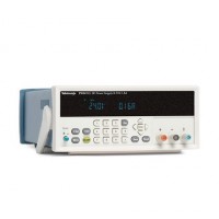 泰克Tektronix 手動直流電源 PWS2185