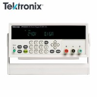 泰克Tektronix PWS2000系列程控DC電源直流電源 PWS2323