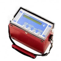 日本新宇宙 XP-308B甲醛檢測(cè)儀 甲醛測(cè)定儀XP308B甲醛分析儀