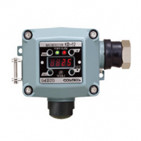 日本新宇宙 氧氣濃度傳感器 KD-12S(O2)