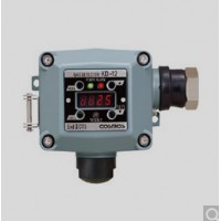 新宇宙 KD-12A硅過濾器SIF-03