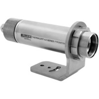 美國(guó)雷泰Raytek 紅外溫度傳感器T40-LTB-30-SF0-0