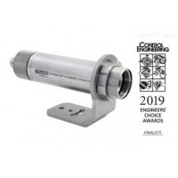 美國(guó)雷泰RAYTEK T40-G50-70-SF2-2-CT 450-2250℃