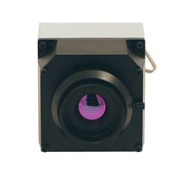 美國雷泰 在線熱像儀 ThermoView Pi20