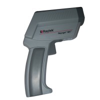 美國雷泰 紅外測溫儀 MX2