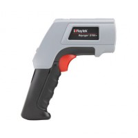 美國雷泰 手持紅外測溫儀Raytek ST80+ -32 °C 至 760 °C