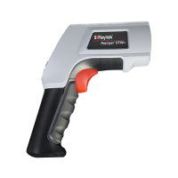 美國雷泰 手持紅外測溫儀 Raytek ST60+ -32 °C 至 600 °C