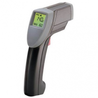 美國雷泰 紅外測溫儀 Raytek ST20
