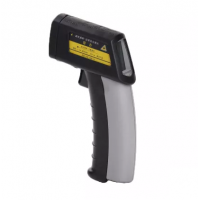 美國雷泰 紅外測溫儀 RAYTEK MT6