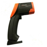 美國雷泰 紅外測溫儀 AutoPro ST25