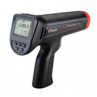 美國雷泰RAYTEK 紅外測溫儀 RAY3I2ML3+