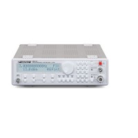 羅德與施瓦茨RS 射頻信號(hào)發(fā)生器 HM8134-3/HM8135
