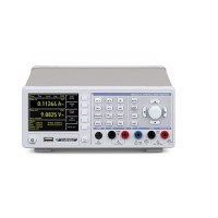 羅德與施瓦茨RS 功率計 HM8115-2