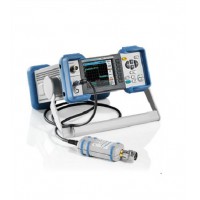 羅德與施瓦茨RS 功率計 NRP2